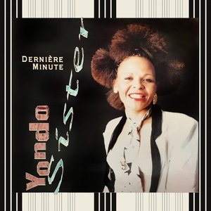 Dernière minute