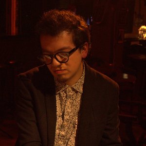 Heber Peredo 的头像