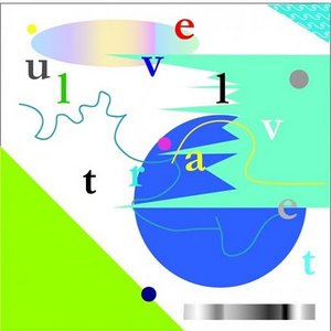 Ultravelvet 的头像