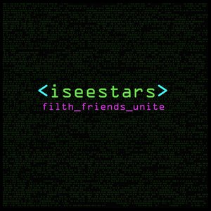Filth Friends Unite