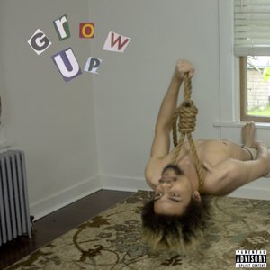 Grow Up