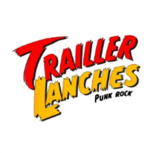 Trailler Lanches