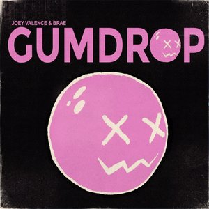Gumdrop - Single