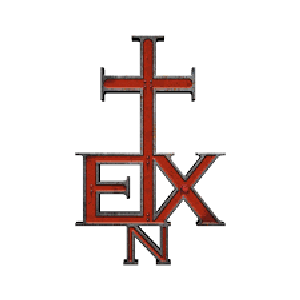 IN EXTREMO - Weihnachtskater - Zortam Music