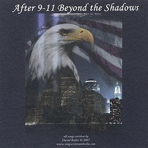 After 9-11 Beyond The Shadows