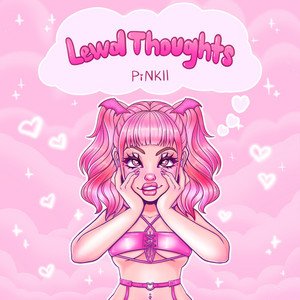 Lewd Thoughts