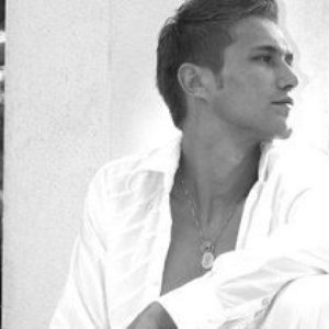 Thorsten Hammer 的头像