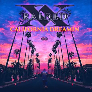 California Dreamin'