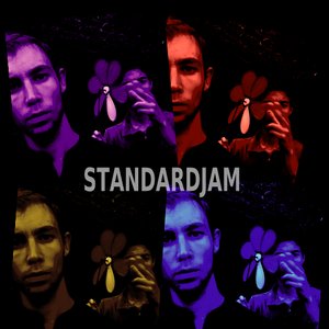 Avatar de Standard Jam