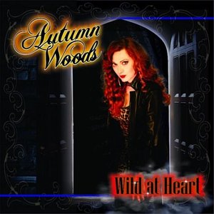 Wild at Heart