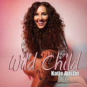 Wild Child
