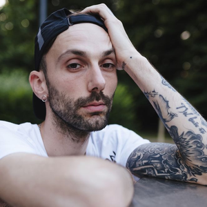 Mana photo provided by Last.fm