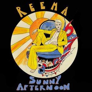 Sunny Afternoon - Single
