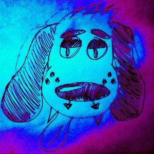 Avatar for laikathespacedog