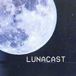 Lunacast için avatar