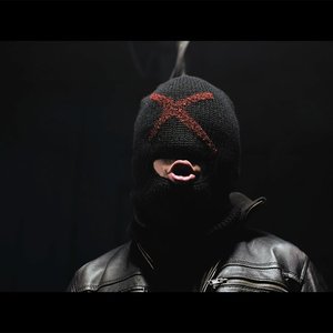 08 - Single