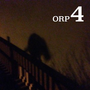 Orp 4
