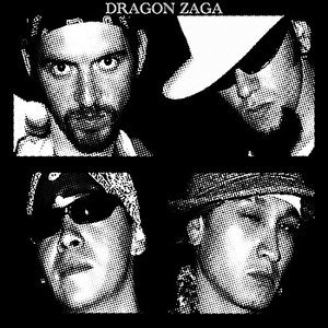 Dragon Zaga
