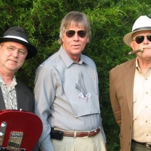 Sugar Daddy Blues Band のアバター