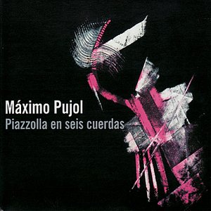 Piazzolla en Seis Cuerdas