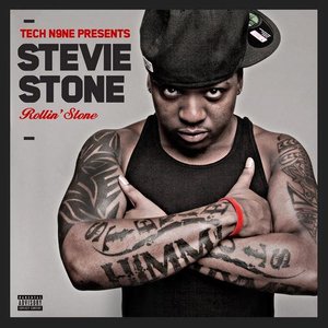 Tech N9ne Presents Rollin' Stone