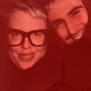 Avatar for Fred again.. x The Blessed Madonna