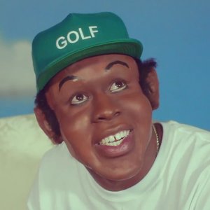 Avatar for Tyler, The Creator Feat. Pharrell