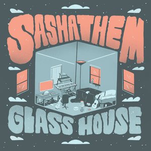 Glass House