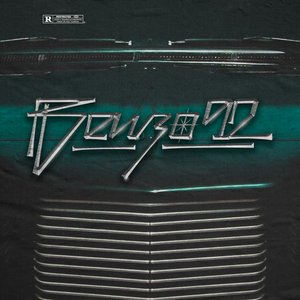 Benzo92