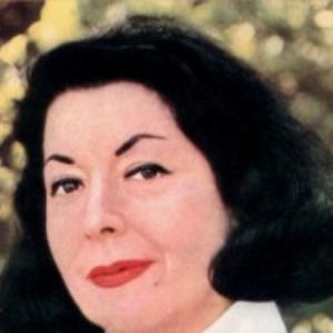 Avatar de Hermínia Silva