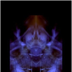 Avatar for Frequent Sync