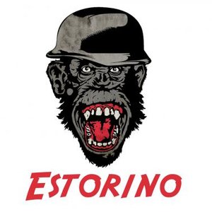 Avatar for Estorino