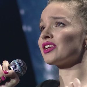 Nadya Crajevschi 的头像