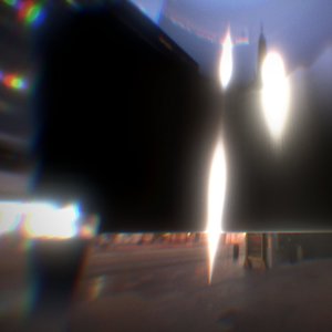 Micro