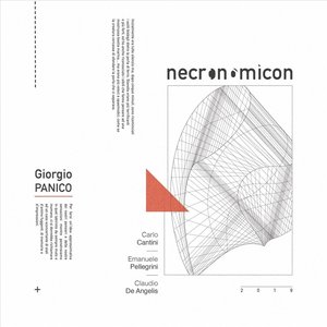 Necronomicon