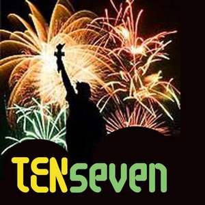 TENseven