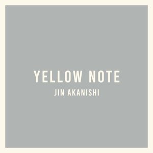 YELLOW NOTE