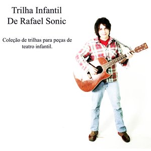 Trilha Infantil