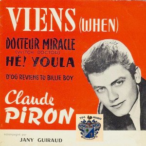 Viens
