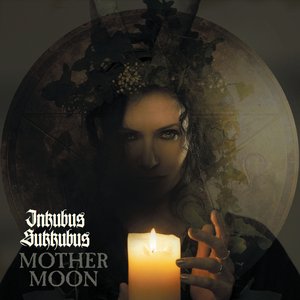 Mother Moon