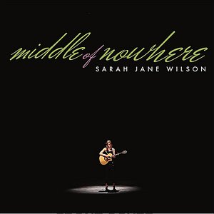 Middle of Nowhere