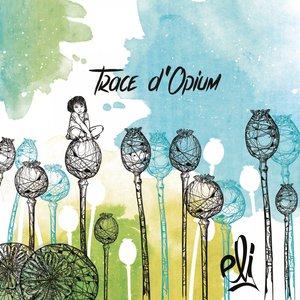 Trace d'opium