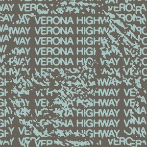 Verona Highway