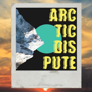 Arctic Dispute