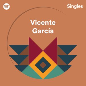 Spotify Singles