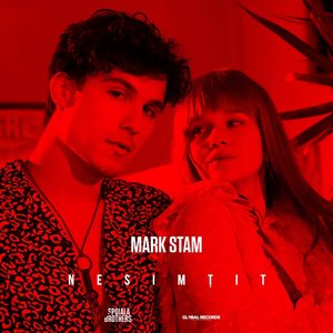 Nesimtit - Single