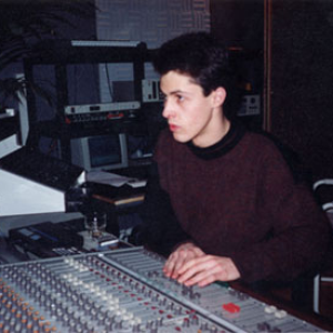 MNO photo provided by Last.fm