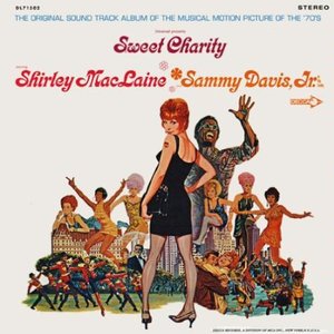 Sweet Charity