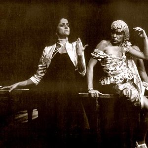 Marieta Severo & Elba Ramalho 的头像