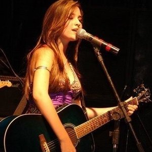 “Elís Marina”的封面